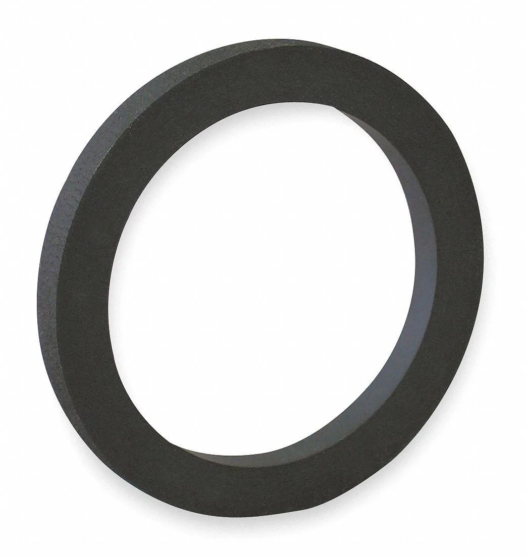 Banjo Banjo 150G 200 Series EPDM Gasket 125 psi — product photo