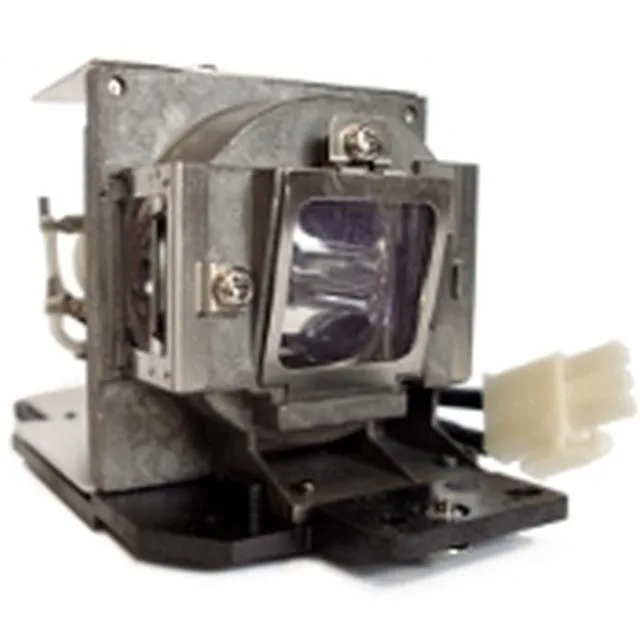 BenQ BenQ MX810ST Projector Lamp 210W 3500/5000 Hrs — product photo
