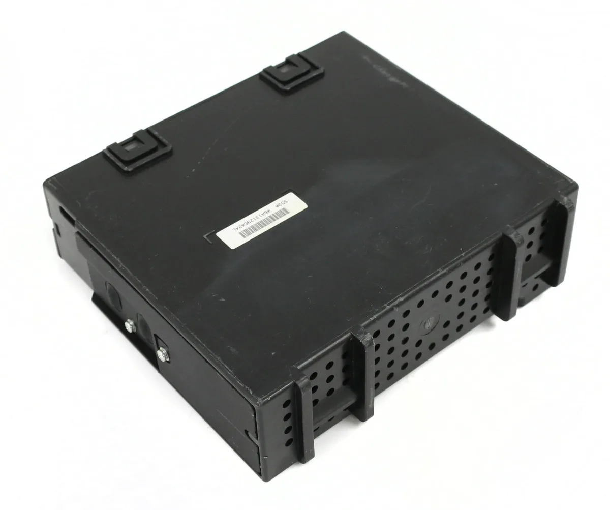 1 Factory Radio 1 Factory Radio AM FM Radio Receiver Module 13591992 2013-2015 Buick Cadillac Chevrolet GMC — product photo