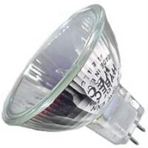 OSRAM OSRAM 64627 HLX EFP 6834 FO Focusline 12V 100W DLP Replacement Lamp — product photo