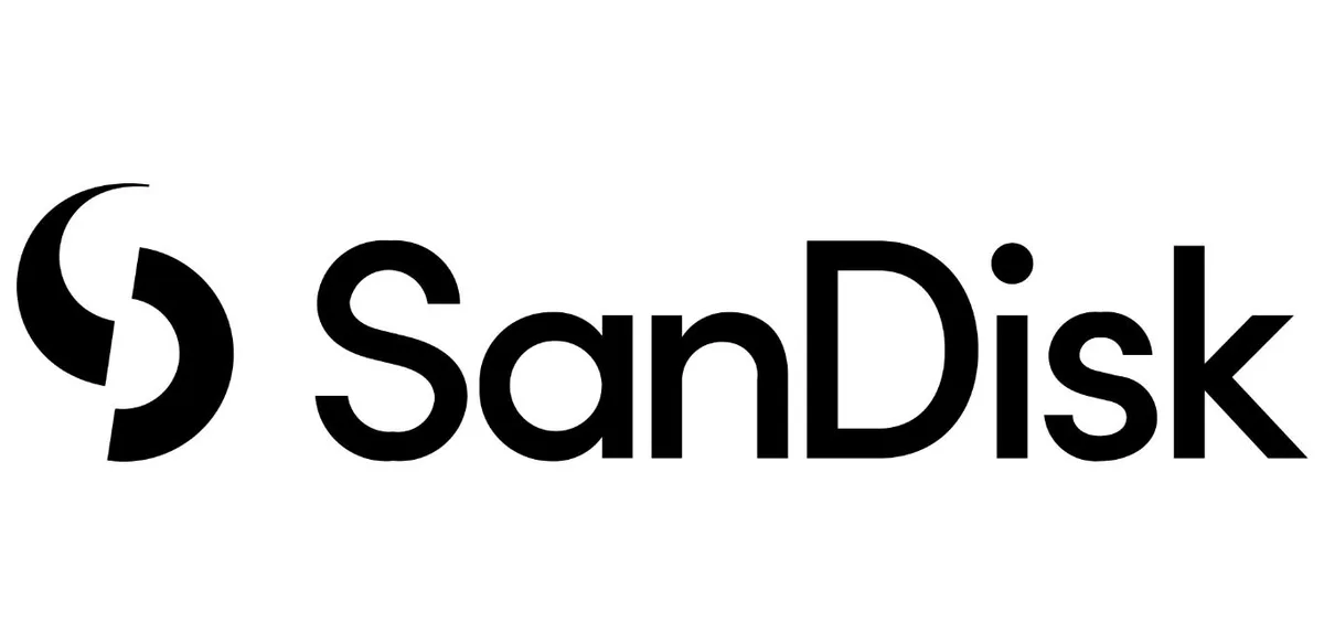 SanDisk SanDisk Extreme 128GB SDXC UHS-I U3 V30 180/90MB/s SDSDXVA-128G-ANCIN — product photo