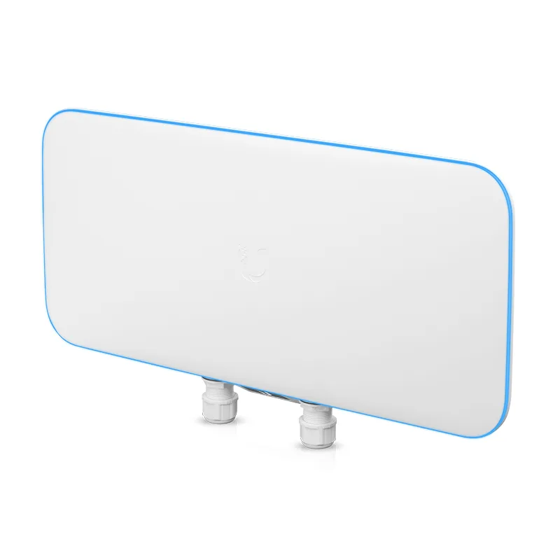 Ubiquiti Networks Ubiquiti Networks WiFi BaseStation XG access point — صورة المنتج