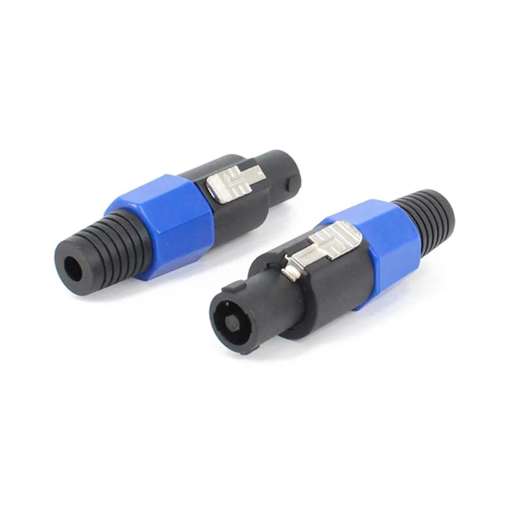 Ruth's sister Ruth's sister internal power cable — product photo