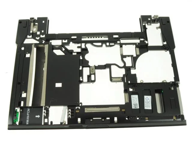 DELL DELL Latitude E6400 Bottom Base Cover Assembly FX273 — product photo