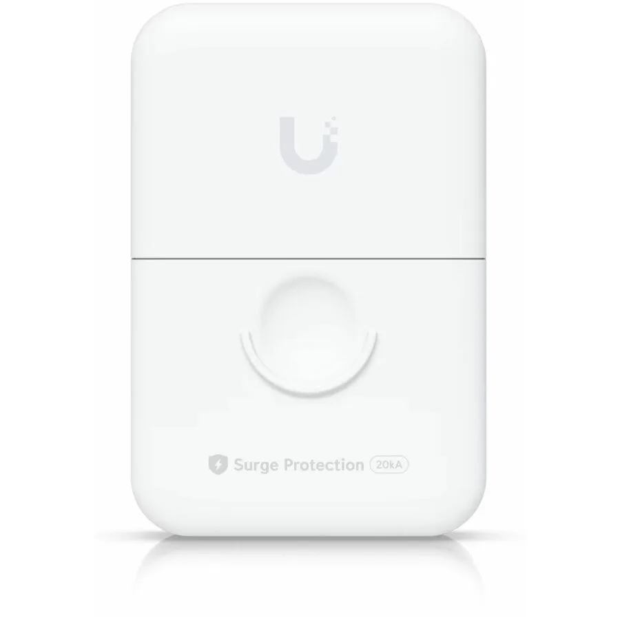 Ubiquiti Networks Ubiquiti Networks UACC-ETH-SP-Pro Ethernet Surge Protector Outdoor — product photo
