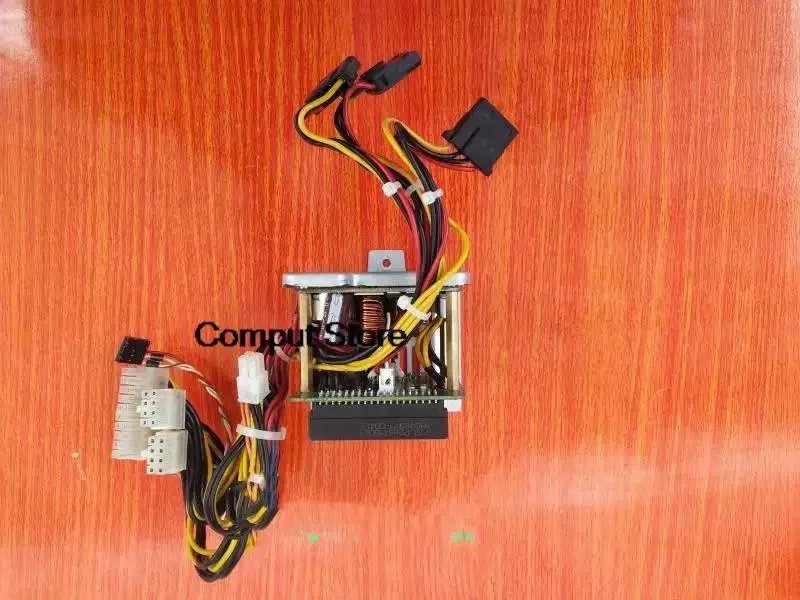 KHACHIMO KHACHIMO 825TQ Chassis Inspur Power Backplane ATX Power Supply — product photo