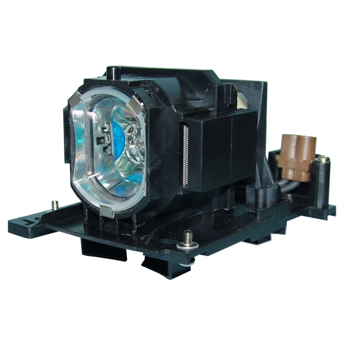 3M 3M Projector Lamp 8957WA 245W UHP 2500/5000 Hrs — product photo