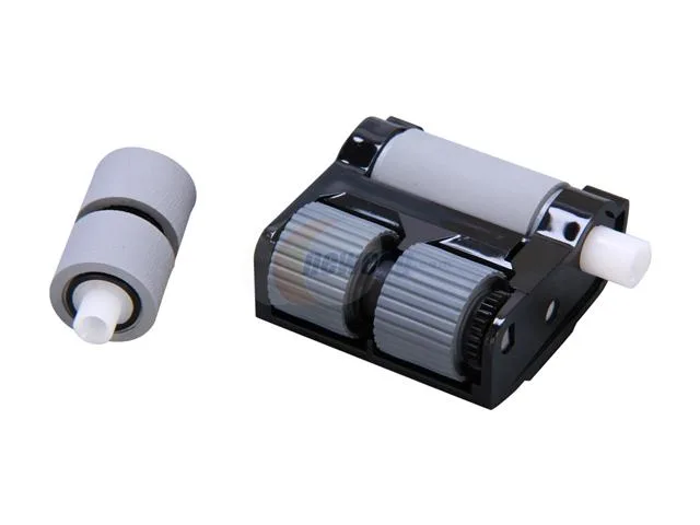 Canon 0106B002 exchange roller kit in sealed packaging