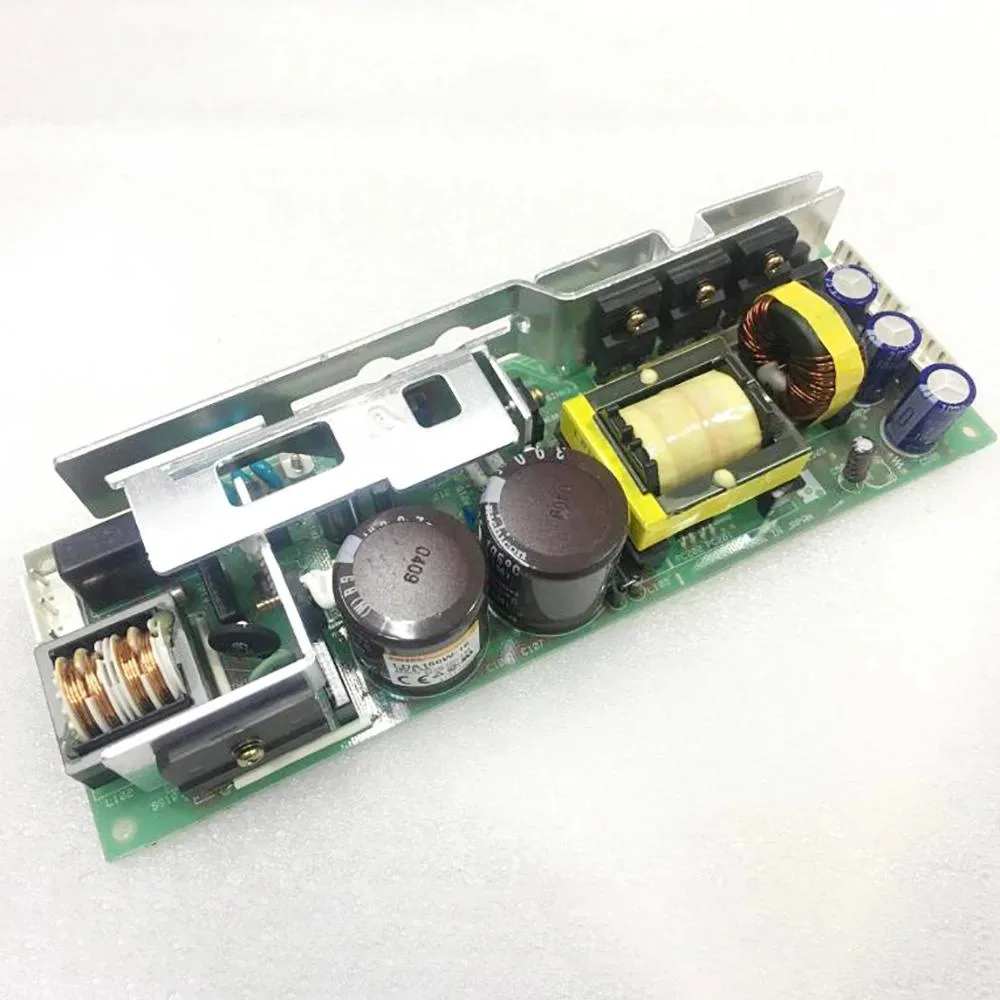 KHACHIMO KHACHIMO LDA150W-12 12V 13A 150W power supply — product photo
