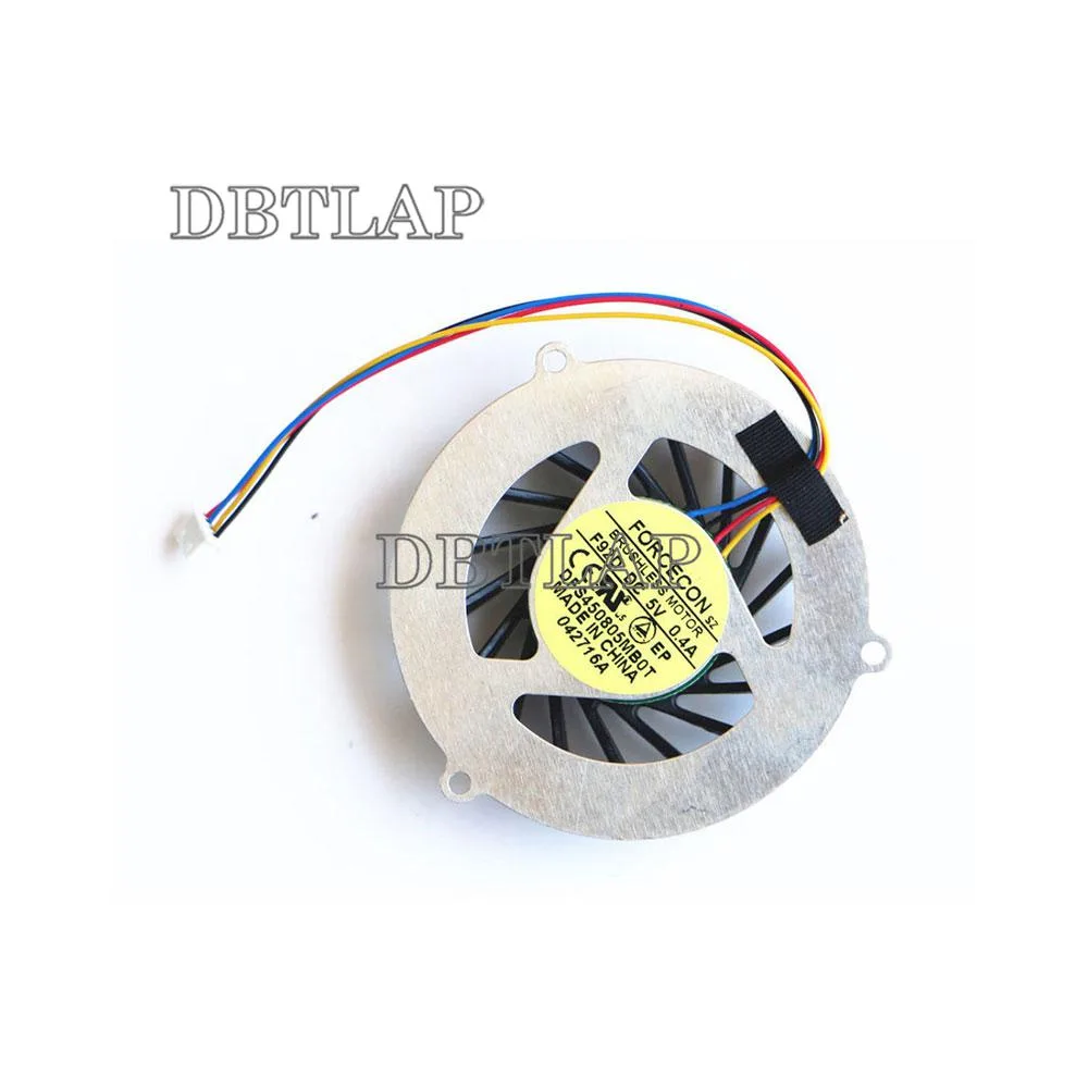 DBTLAP DBTLAP laptop cooling pad for Lenovo B465 B460C B460 V460 B460A — product photo