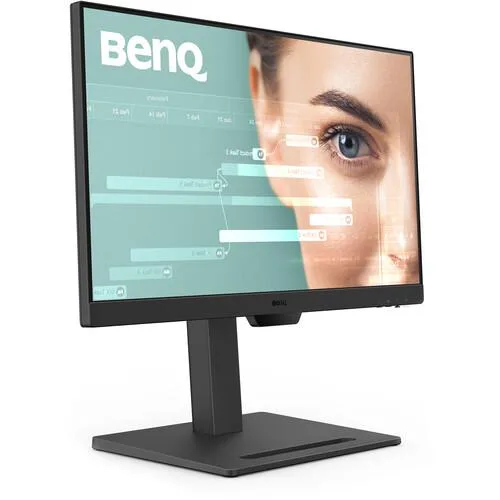 BenQ BenQ GW2490T 9H.LMJLJ.LBA 24" 1080p 100Hz IPS monitor — product photo