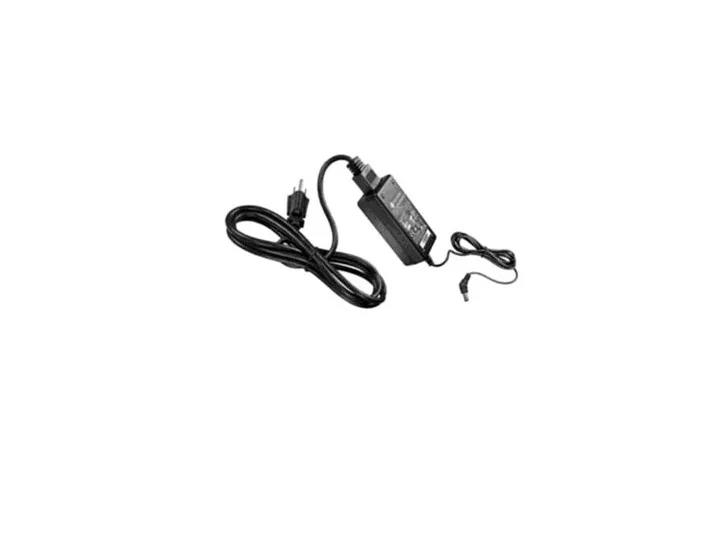 HP HP 85W92AA#ABA power kit for Polycom Trio 8300 telephone accessory — product photo