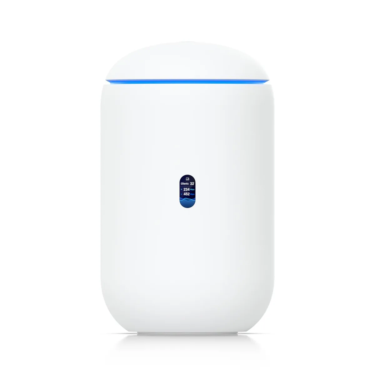 Ubiquiti Networks Ubiquiti Networks UDR7-US wireless router — product photo