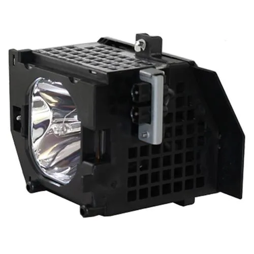 PowerWarehouse PowerWarehouse Hitachi LC48 120 Watt DLP Replacement Lamp — product photo