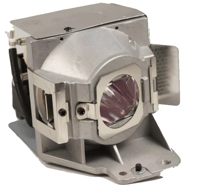 PowerWarehouse PowerWarehouse 5J.J6E05.001 dlp replacement lamp for BenQ EP4232 MX662 MX720 — product photo