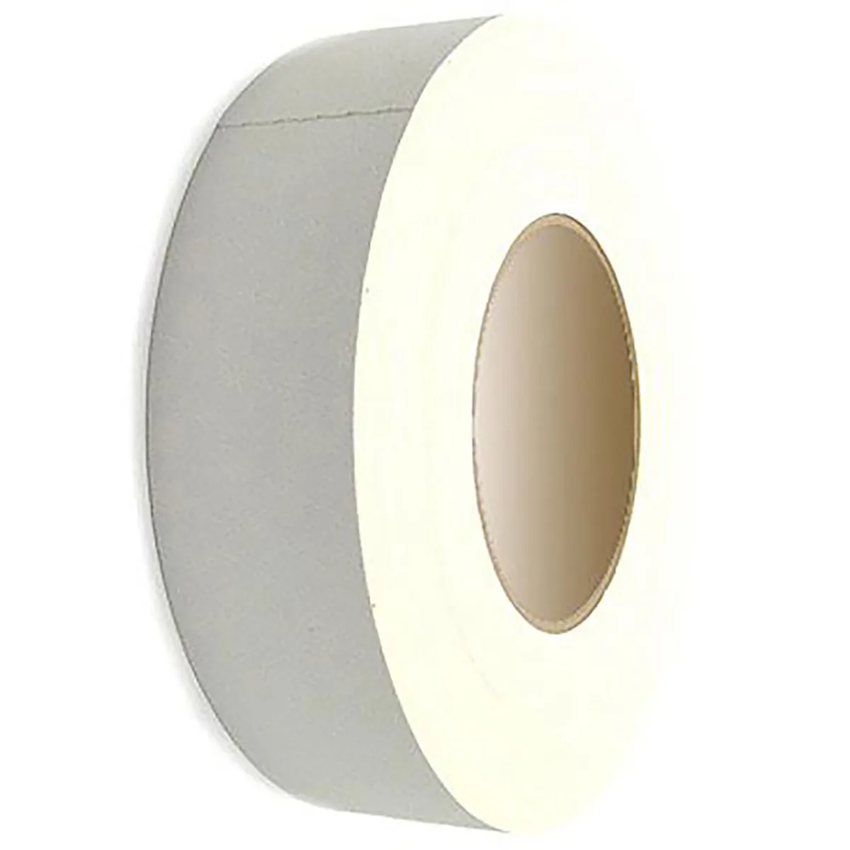 Adorama Adorama Gaffer Tape 55 Yards 1 Inch White Studio Tape — product photo