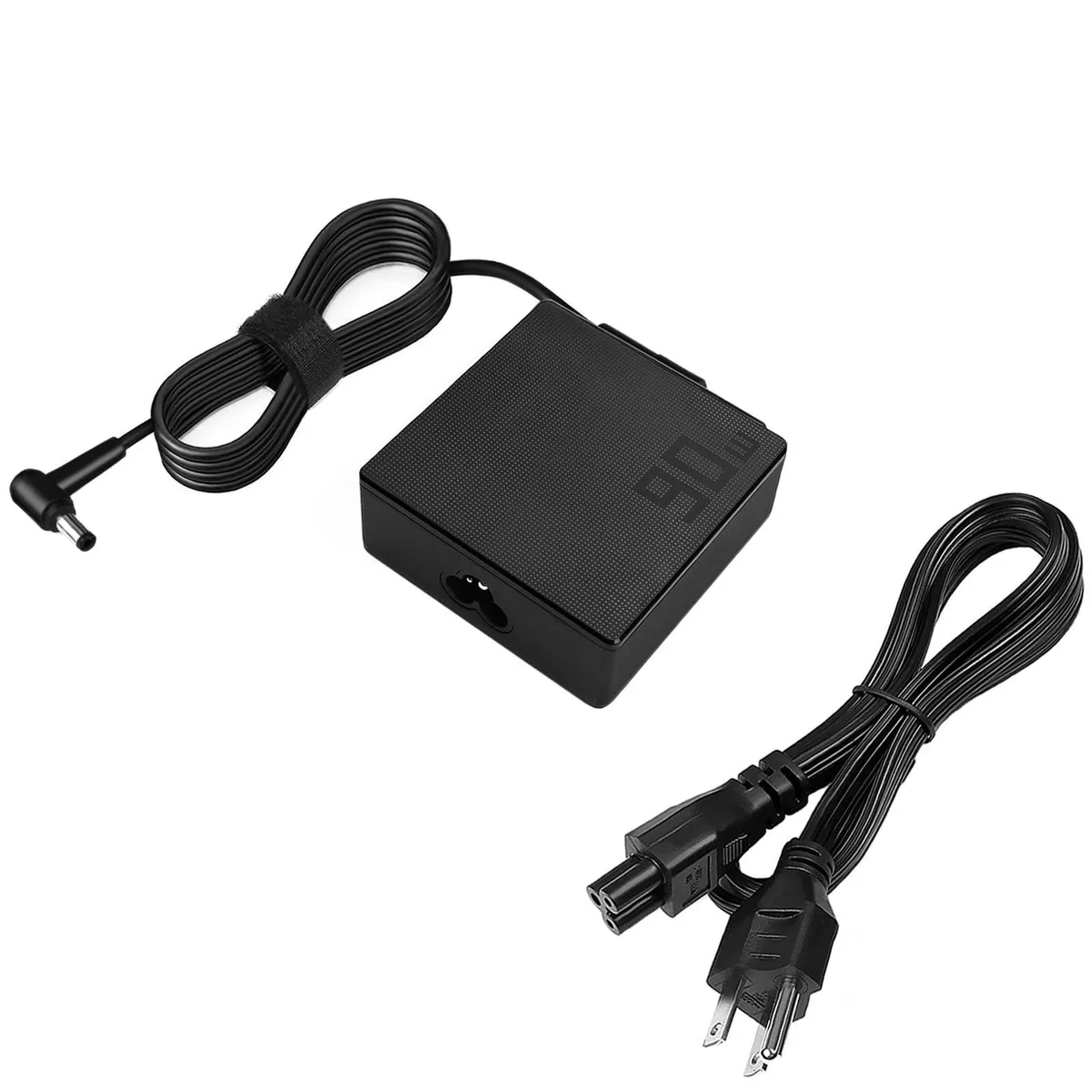  JUYOON ADP-120VH D 90W 19V 4.74A Power Adapter — product photo