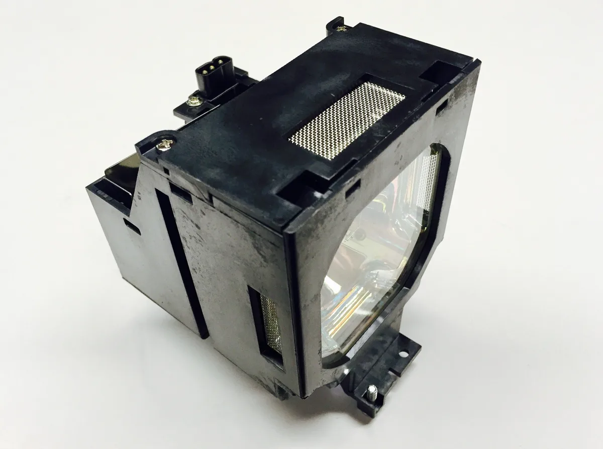 Sanyo Sanyo POA-LMP147-A DLP Replacement Lamp .9920 kg — product photo