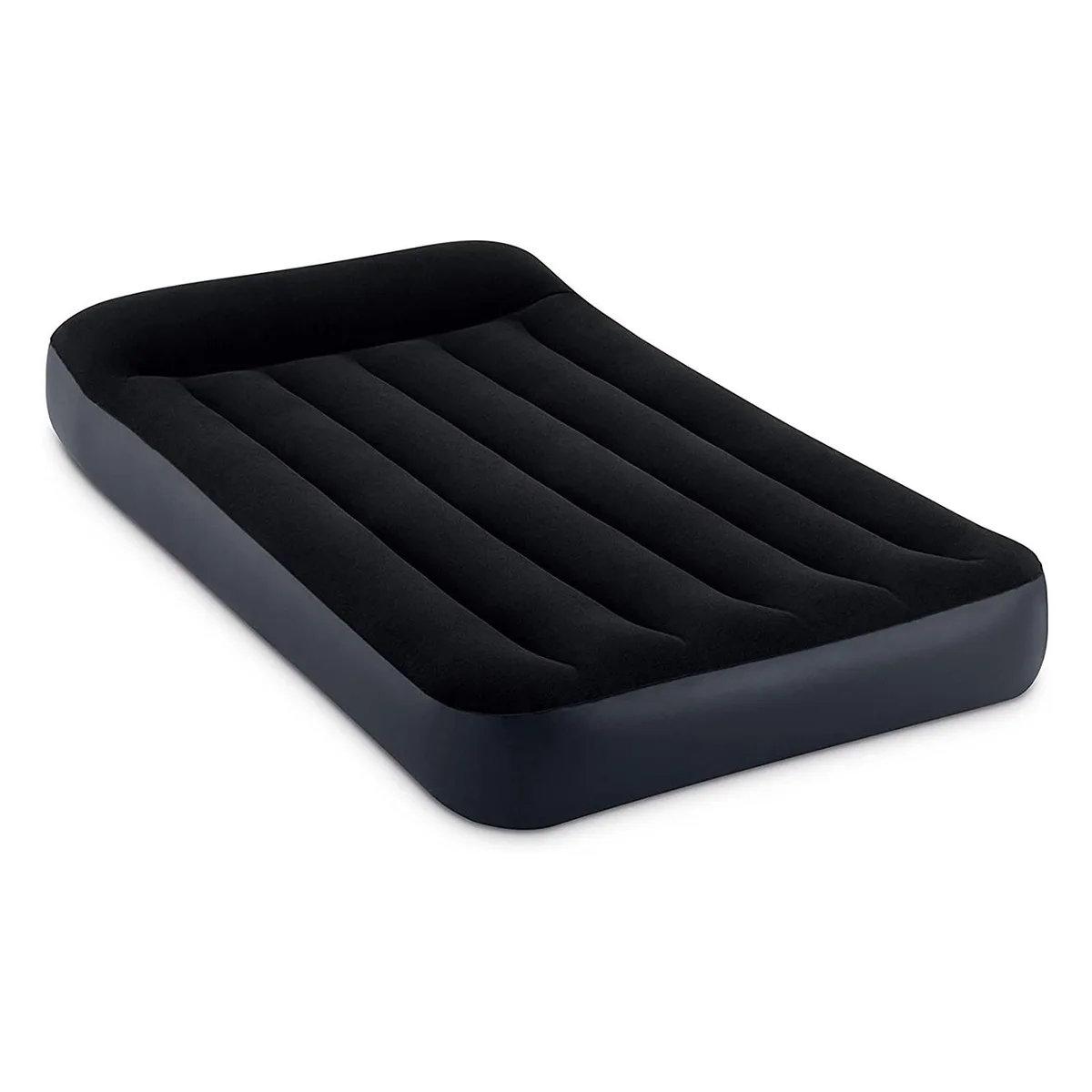 Intex Intex Dura Pillow Rest Classic Twin Air Bed — product photo
