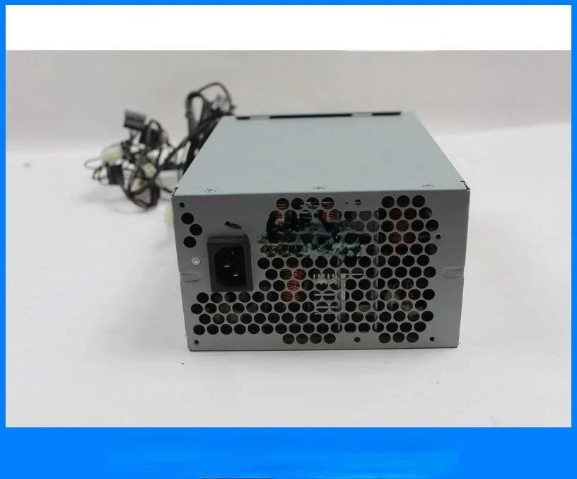 KHACHIMO KHACHIMO XW8400 Power Supply TDPS-825AB B 825W — product photo