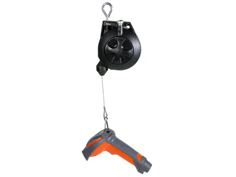 Honeywell Honeywell TOOLBAL Take-Up Reel/Balancer for 4800/5800 — product photo