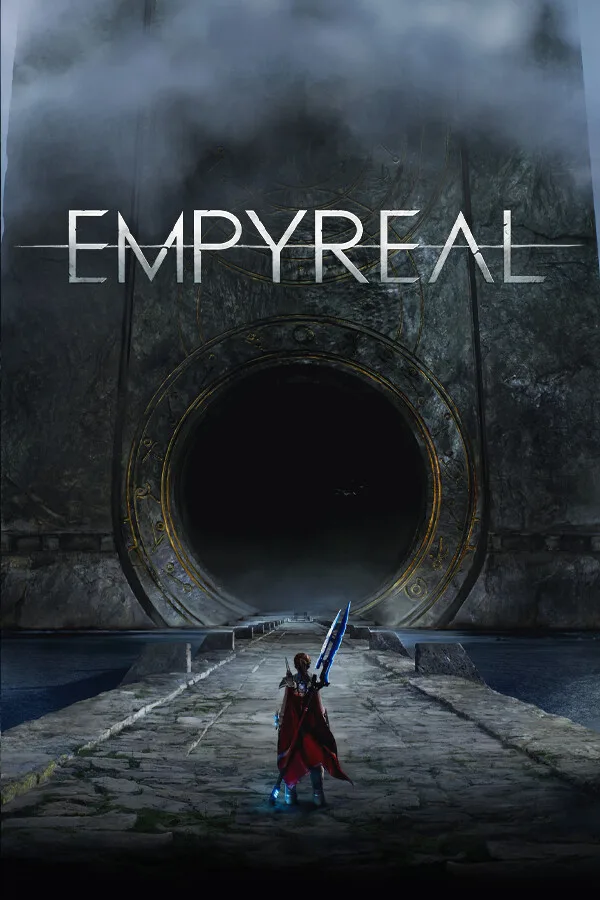 Secret Mode Secret Mode 83915 Empyreal downloadable game — product photo
