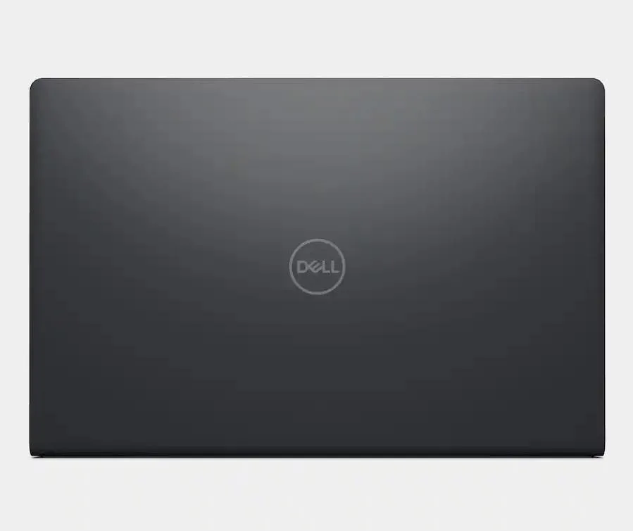 DELL DELL 15.6" Touchscreen Laptop i7-1355U 16GB 1TB SSD — product photo