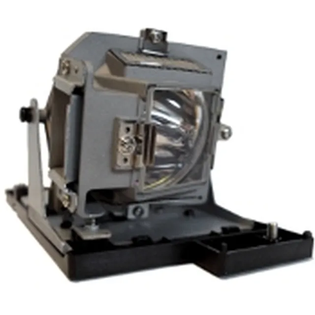 Vivitek Vivitek 5811100760-SVK projector lamp 180W — product photo