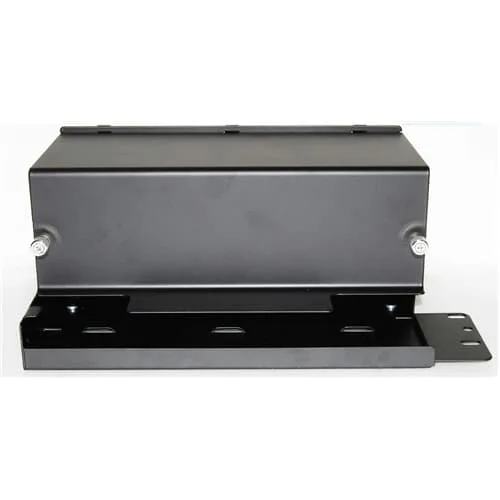 Brother Brother LB3747 In-Vehicle 4.00" Mount scanner supply — product photo