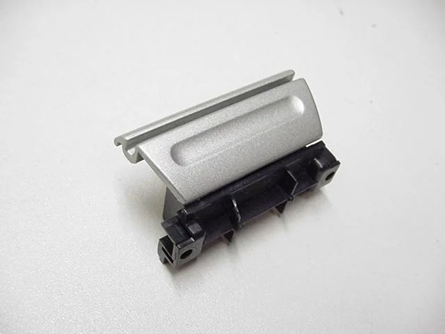 DELL DELL Inspiron 9100 XPS GEN1 Spring Latch 7Y854 — product photo