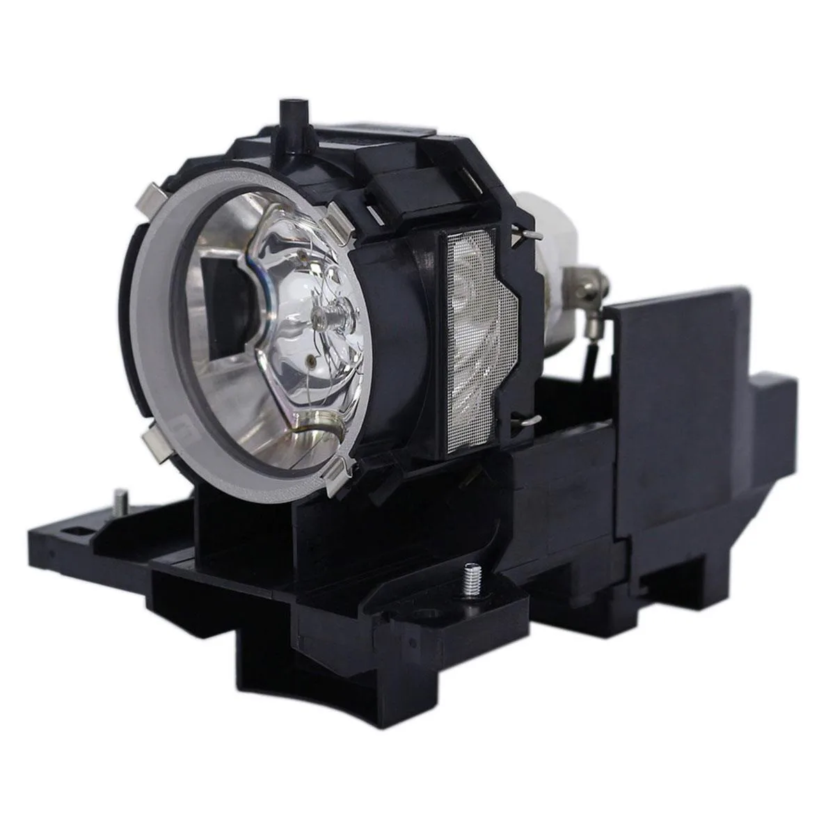 Hitachi, Ltd. Hitachi, Ltd. CP-WX645 (DT00871) Projector Lamp 275W UHB — product photo