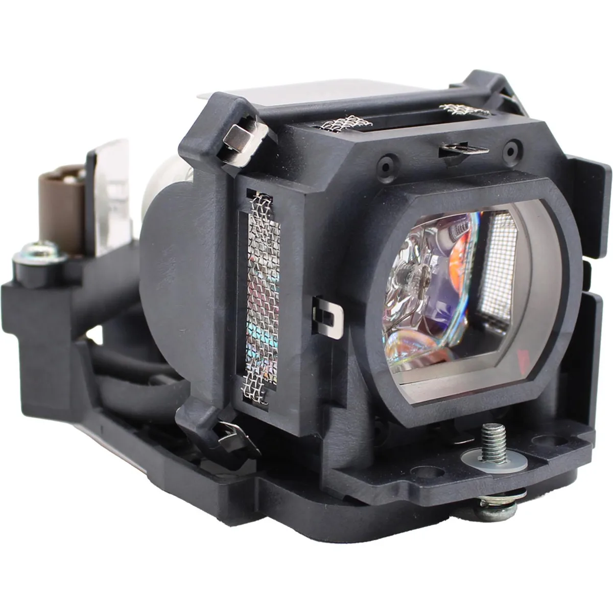 Advanced Lamps Advanced Lamps ET-LAP1-A DLP Replacement Lamp — product photo