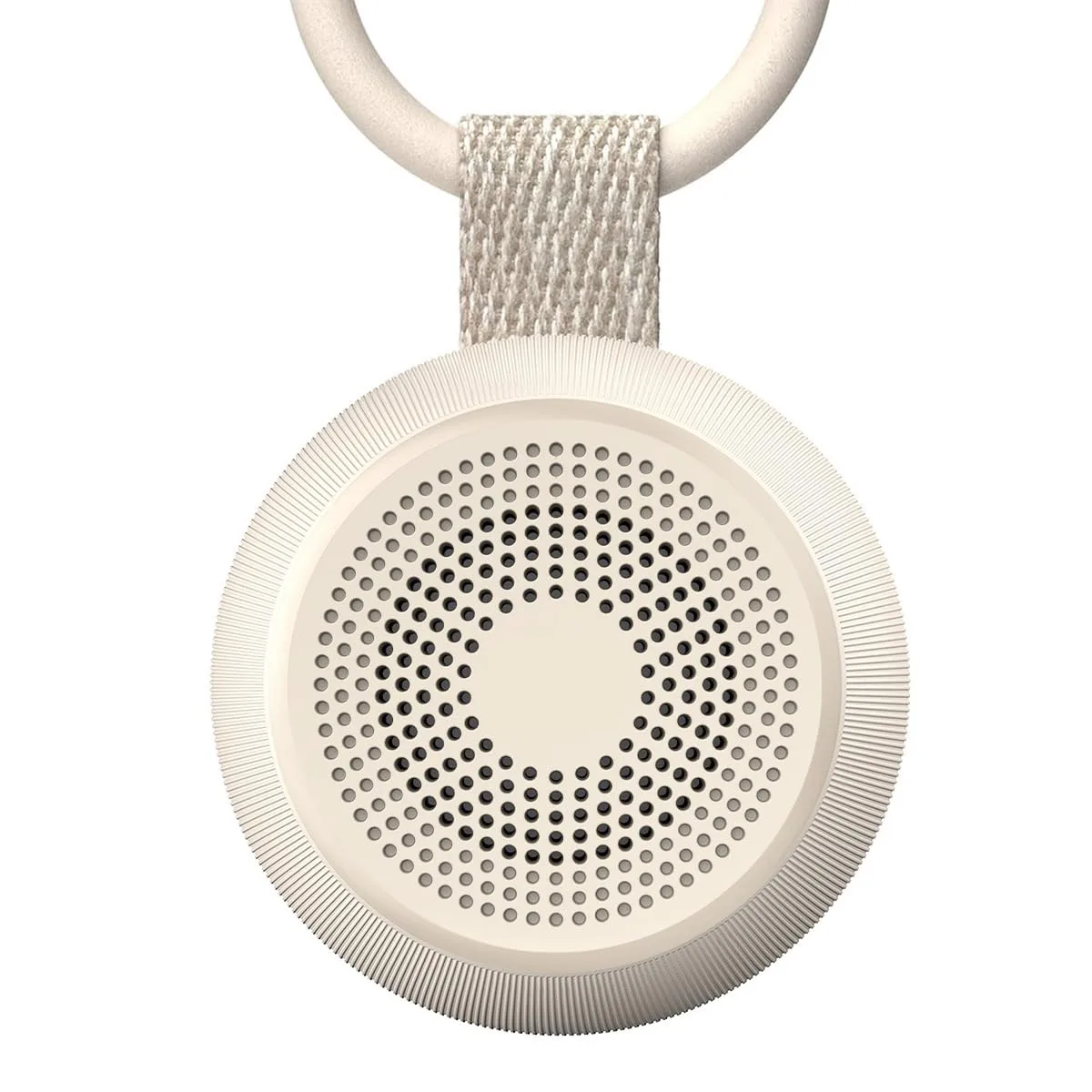  ColourNoise MB-HG5 Portable Audio Apricot 30 Sounds 32 Volume 40h Battery — product photo