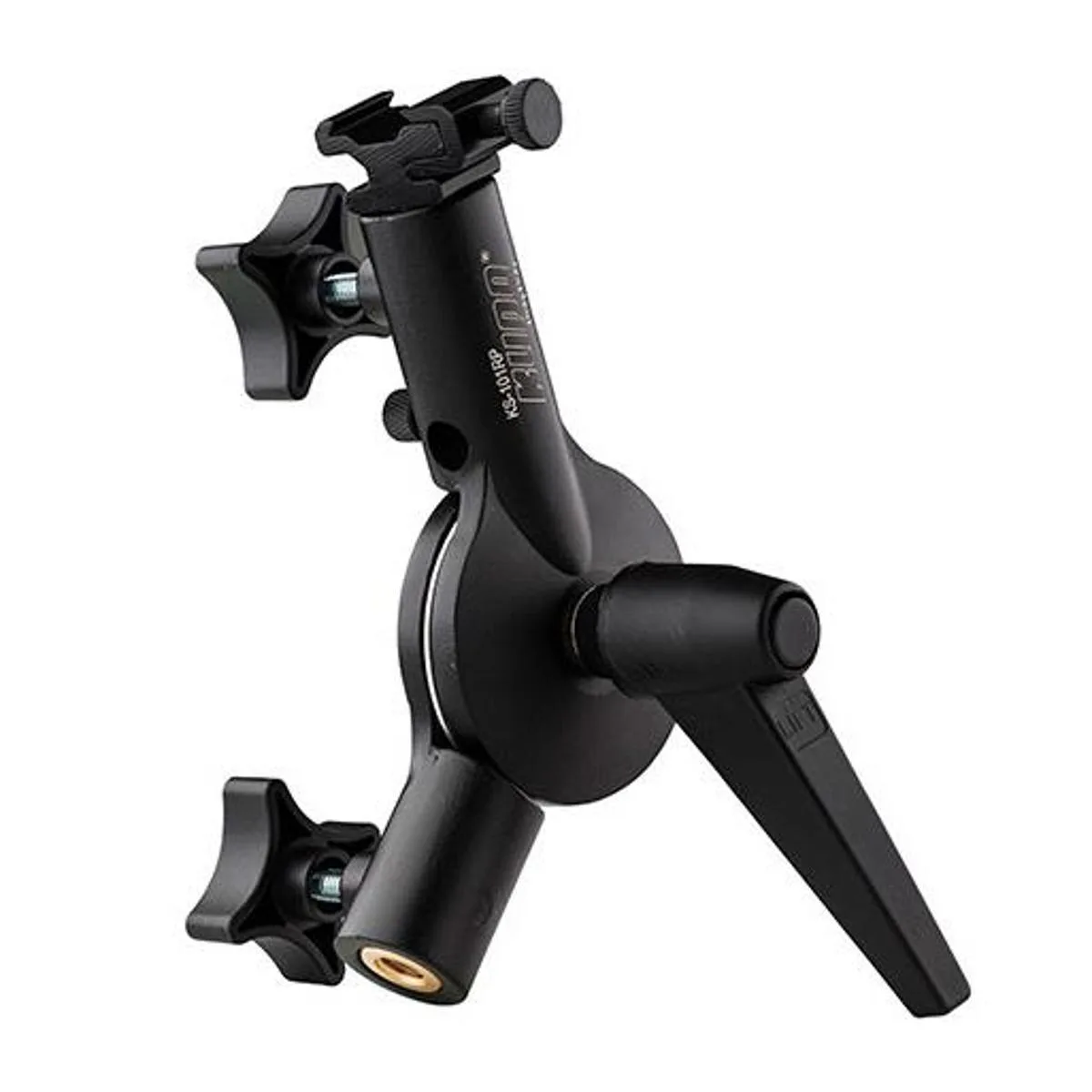 Kupo Kupo Roly Poly Counterbalanced Umbrella Swivel Bracket studio — product photo