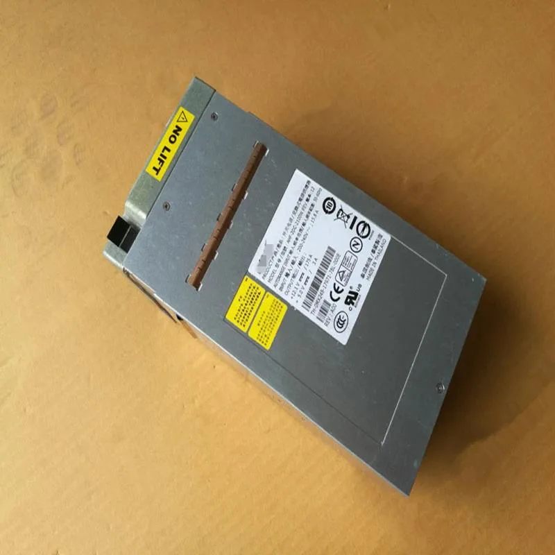 KHACHIMO KHACHIMO AHF-2DC-2100W 2100W power supply — product photo