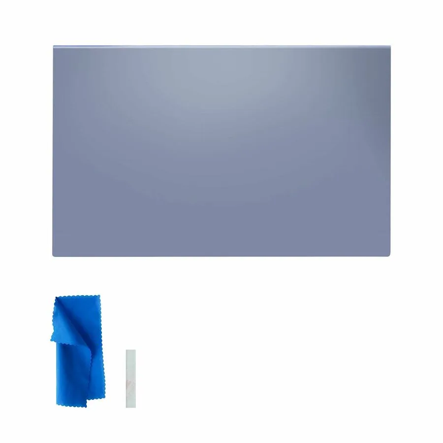 STARTECH STARTECH 3269A-PRIVACY-SCREEN 32-inch 16:9 monitor accessory — product photo