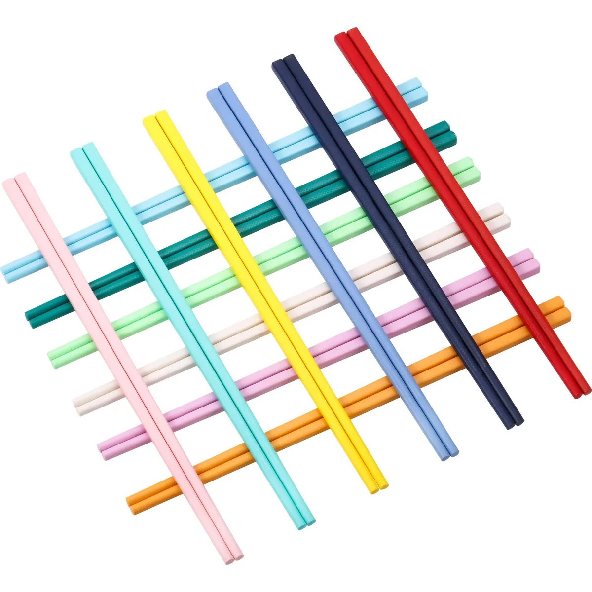  OXO Boao HI-Boao-3814 24-Piece Cutlery Set — product photo