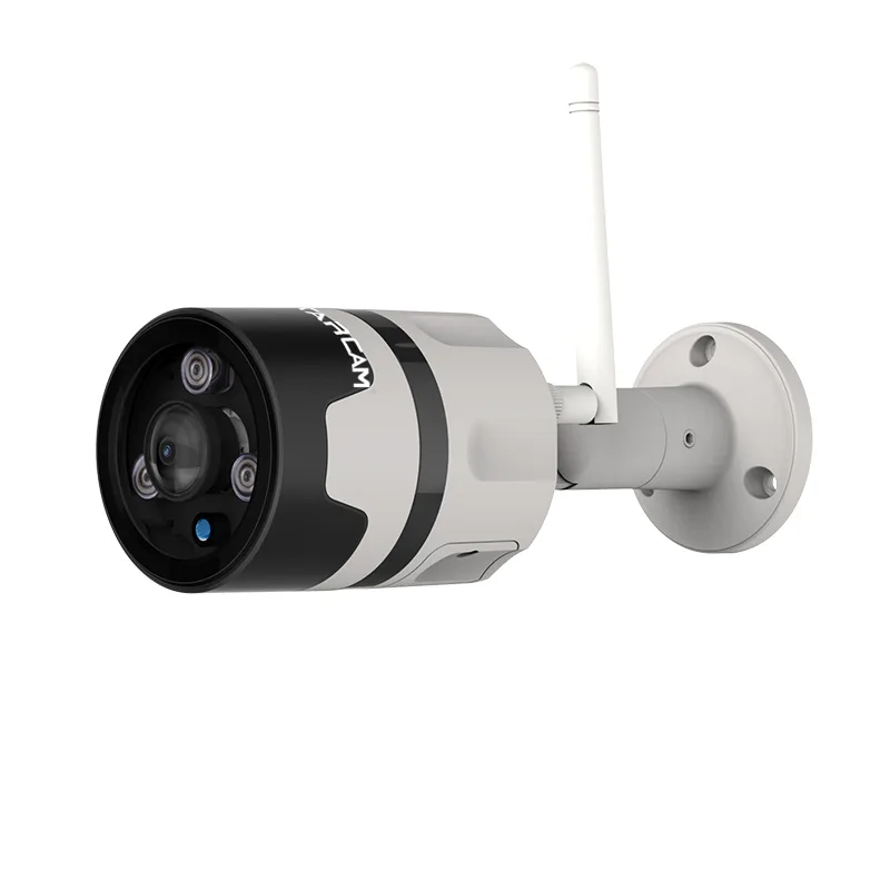 Shenzhen Vstarcam Technology Co., Ltd. Shenzhen Vstarcam Technology Co., Ltd. C63S 2MP 1080P panoramic network camera — product photo
