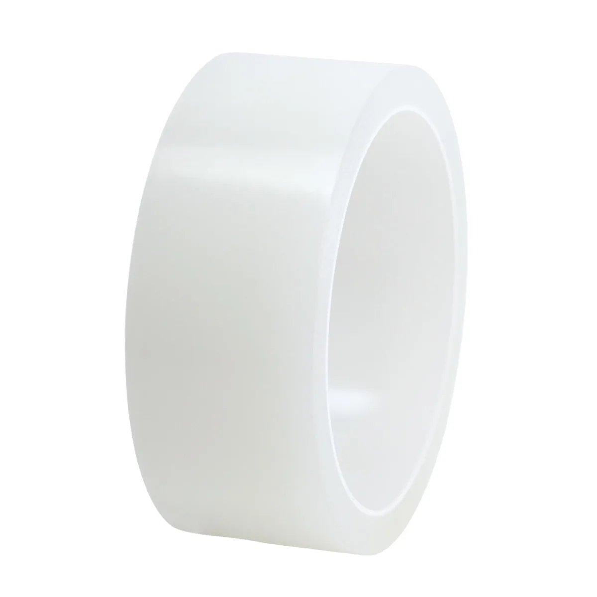 Patco Patco 545 Acid-Free Overlaminating Tape Clear 1-1/2 in x 60 ft — product photo