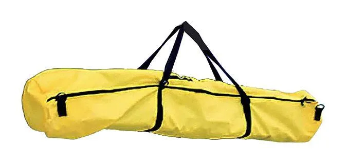New Pig New Pig PLR232-36IN Carry Bag for 36 in Drain Cover — product photo