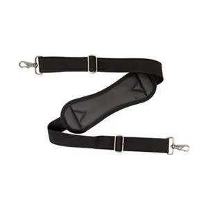 Westward Westward Padded Shoulder Strap Adj Blk 53 In tool storage — product photo