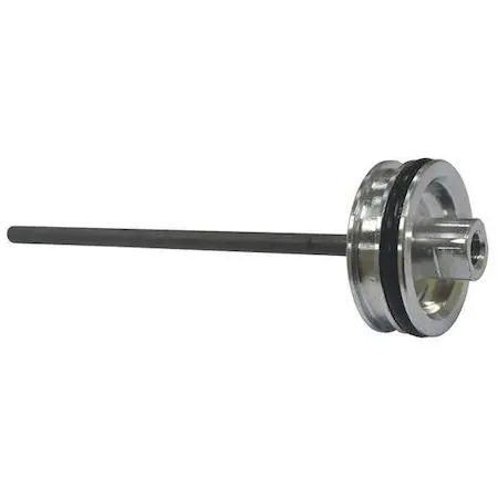 SPEEDAIRE SPEEDAIRE PN31CCP08G Piston Unit — product photo