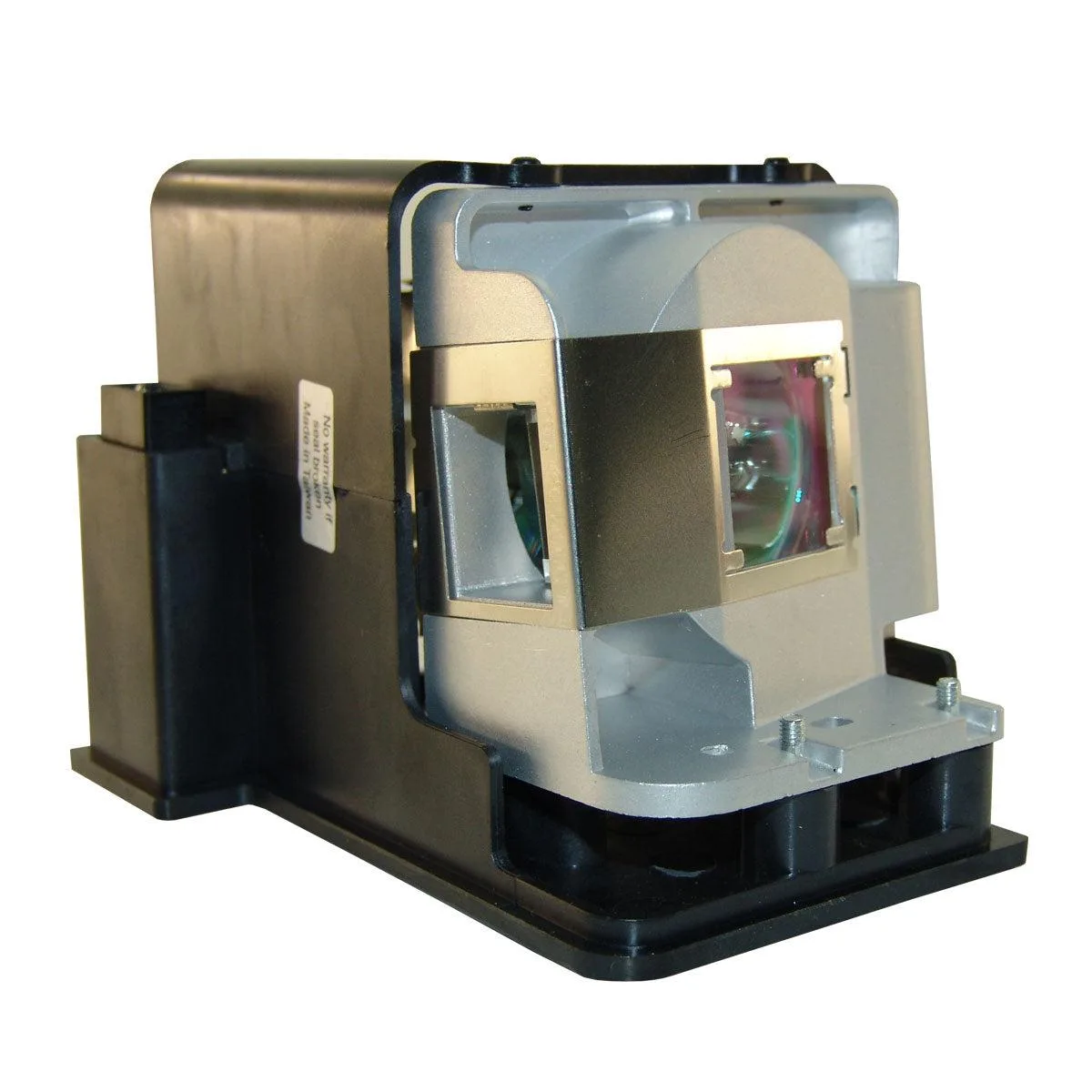 DynamicLamps DynamicLamps Projector Lamp SP-LAMP-047 2114 — product photo
