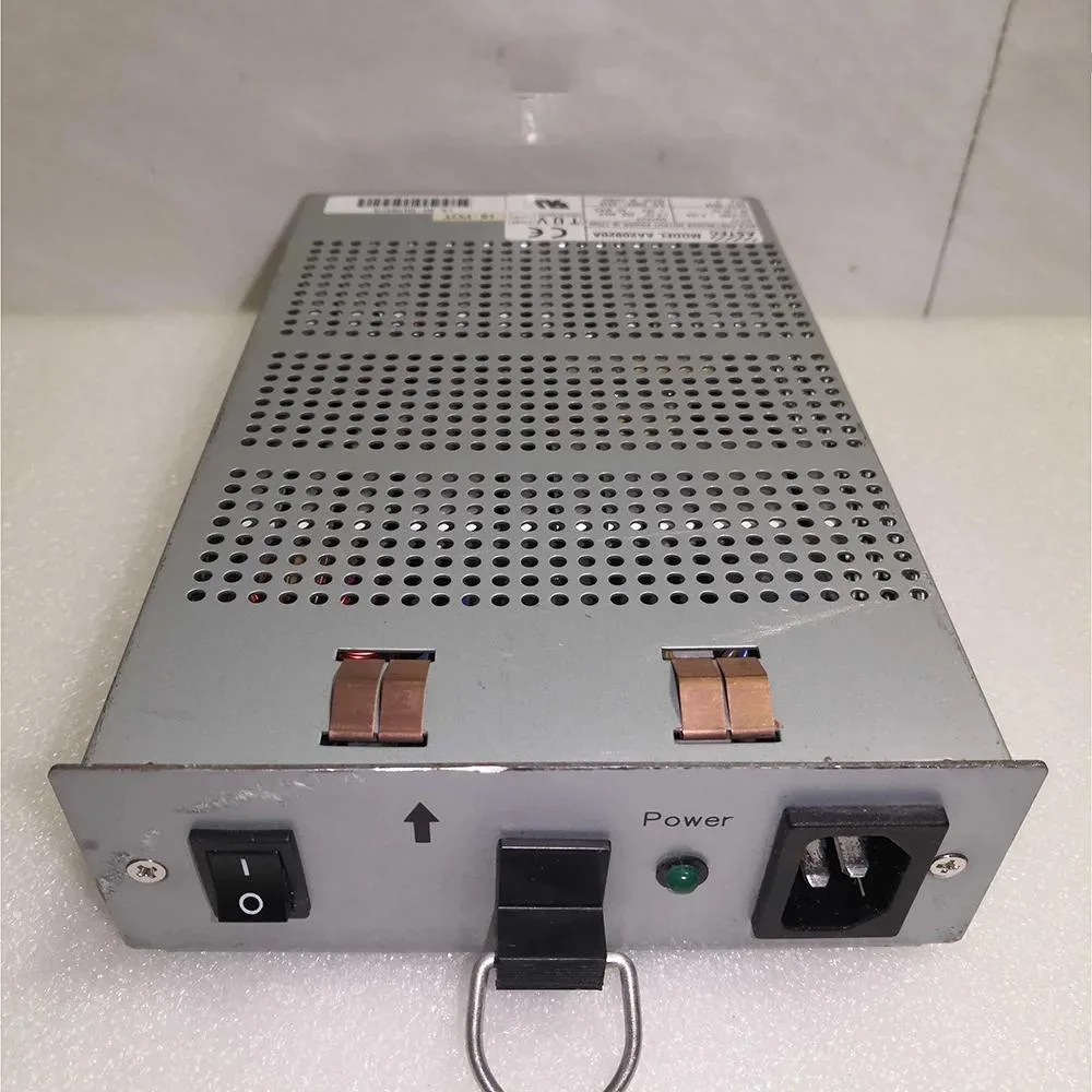 KHACHIMO KHACHIMO 175W ATX Power Supply for T700 T900 FASTT500 DS4500 348-0049092 AA20920A — product photo