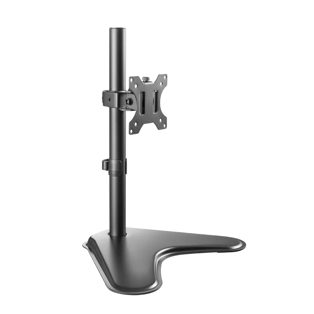Amer Mounts Amer Mounts EZSTAND Articulating Monitor Desk Mount 13-32 — product photo