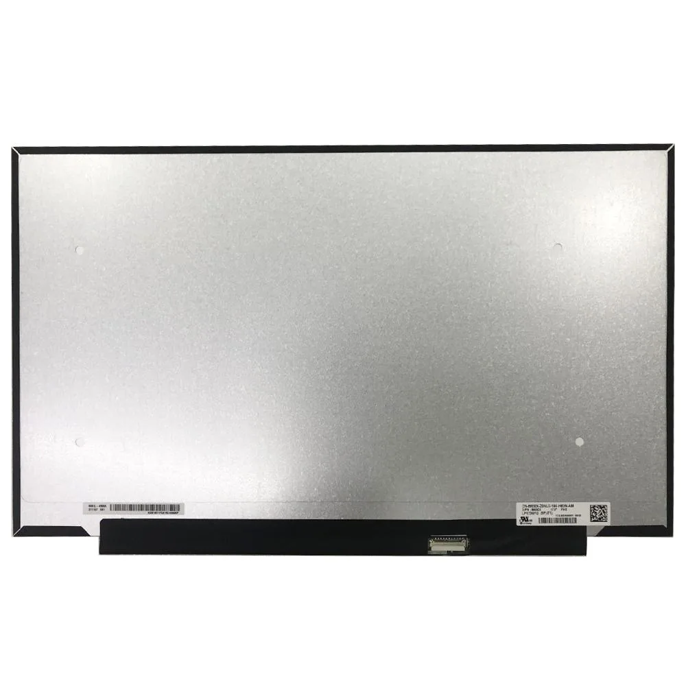 ATPAZDB ATPAZDB LP173WFG(SP)(T1) 17.3 40 Pins 165Hz FHD 1920x1080 No Touch — product photo