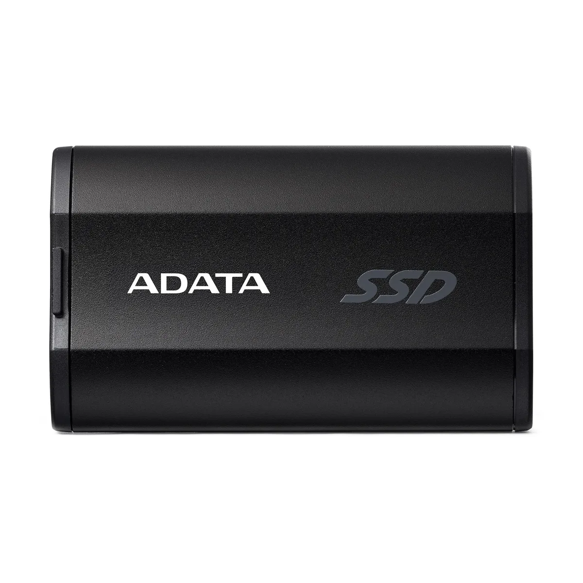 ADATA ADATA SD810 1000G IP68 2000 MB/s USB 3.2 Gen 2 portable solid state drive — product photo