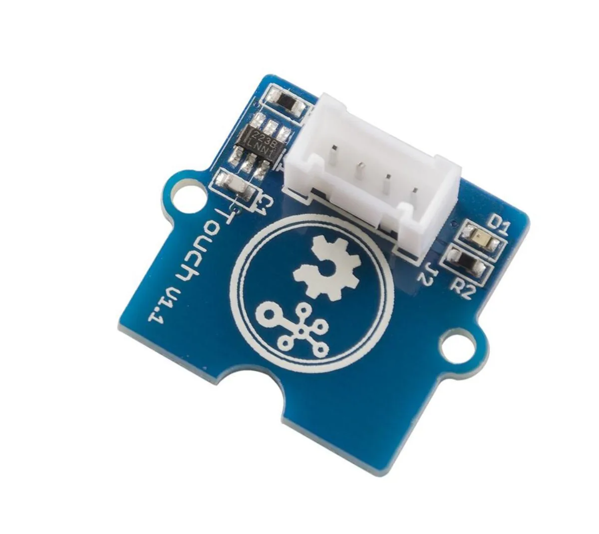 Seeed Studio Seeed Studio Grove Touch Sensor TTP223 — product photo