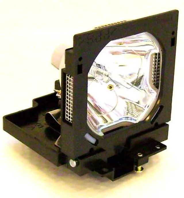 CHRISTIE Christie Vivid LW40U POA-LMP73 projector lamp 250W 1500 Hrs — product photo