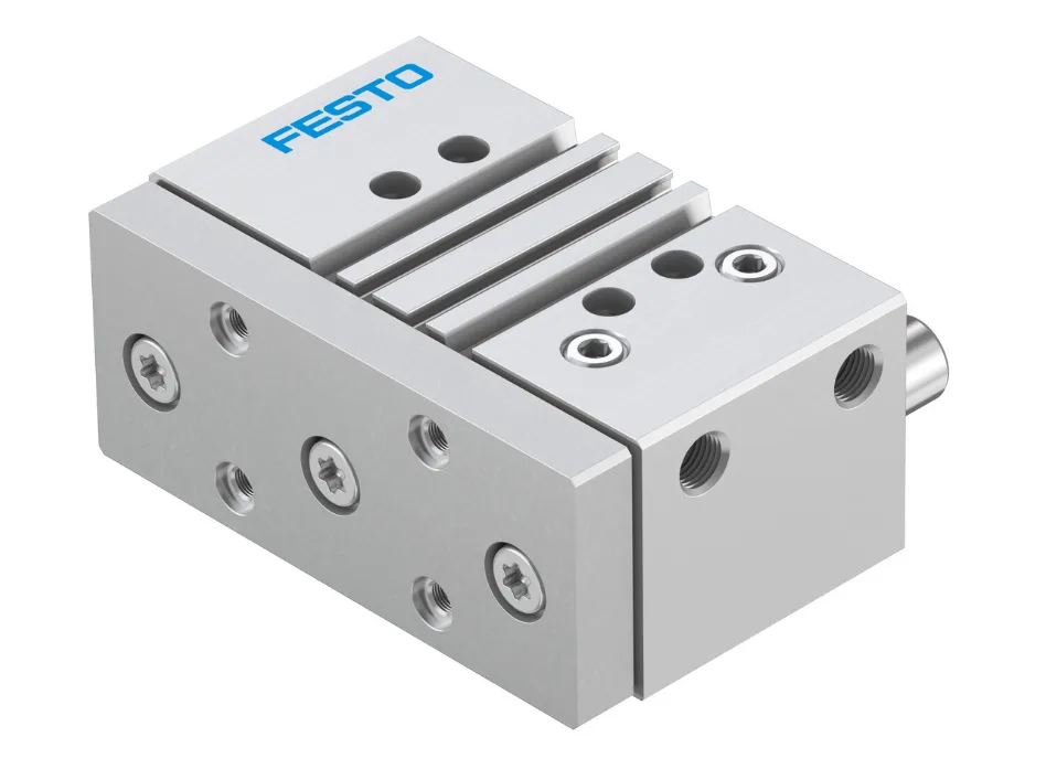 Festo Festo DFM-50-25-P-A-KF 170946 Round Cylinder electrician tool — product photo